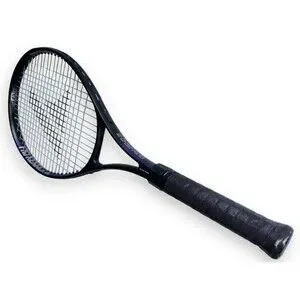 ProKennex | Other | Pro Kennex Power Prophecy 1 Widebody